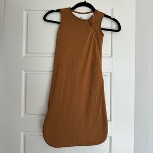 1 tog Kyte baby sleep sack bag 0-6 m